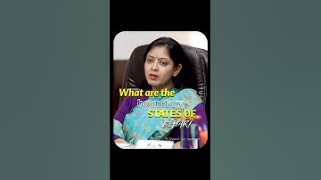 Exploring the Languages and Boundaries of Bihar | Upsc interview