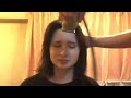 Forced Haircut Women Cry By Boyfriend 15 Forced Haircut Women Cry By Boyfriend 15