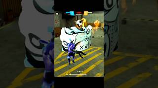 #shorts video