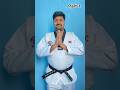 #India #martial arts niyudh #taekwondo #sport of study Fitness in Health Other #viral video #Short