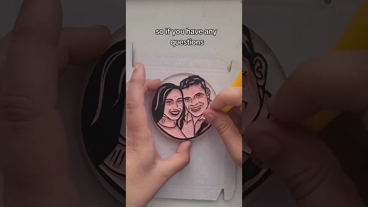 These Stamps are PERFECT for holiday cards ♡ 