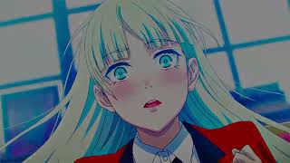 Sunset Lover Amvedit