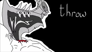 Believe multifandom PMV MAP Part 10