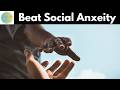 You’re Not Anti-Social, You’re Under-Exposed