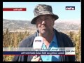 Prime Time News 30 09 2013 حصاد موسم الحشيشة Prime Time News 30 09 2013 حصاد موسم الحشيشة