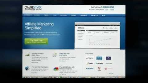 AspDotNetStorefront Marketing Software
