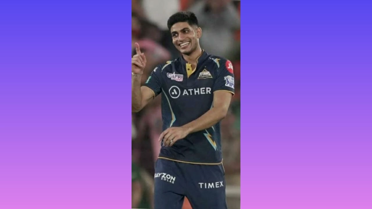 Tata Ipl 17 Points Table 2024