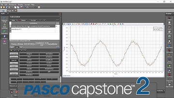 Add Random Variations to Data (Capstone)
