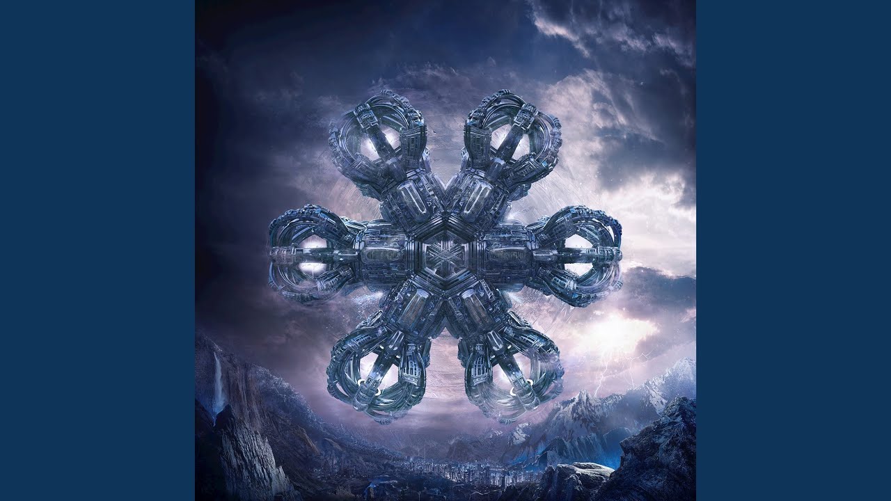 Four Rivers, Six Ranges - YouTube