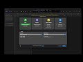 Soundpaint FREE Sample Library Free You Playthrough (NO TALKING) #musicproduction @Soundpaintmusic