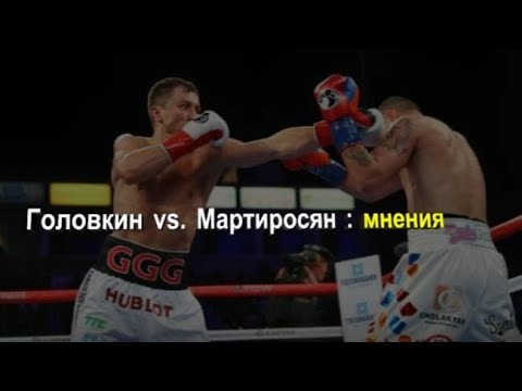 Видео YouTube