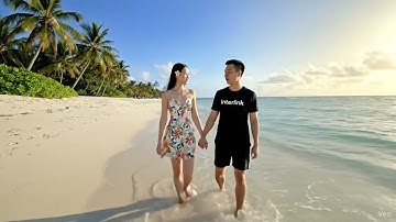 “InterLink giới thiệu Hồ sơ Đại sứ V1 – Mã tham gia 311096 #interlink #itlg #itl 