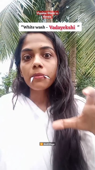 types-of-ghost-in-kerala-comedy-funny-viral-youtube