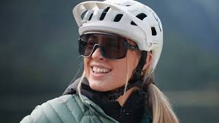FREE MOUNTAIN – BIKES 2026