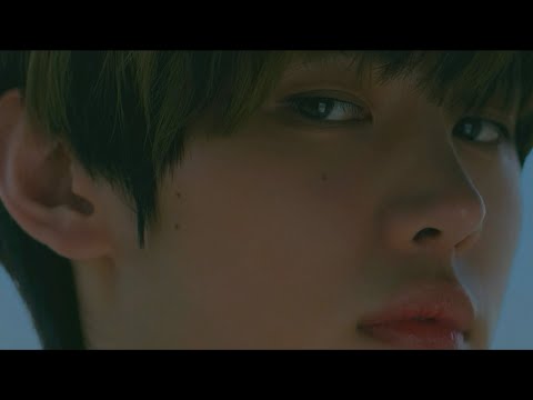 박쥐 칸타타