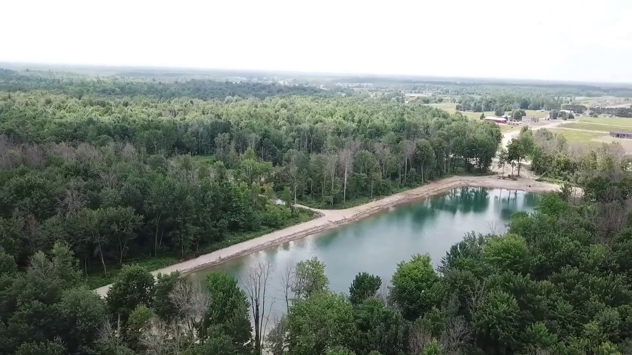 Lakewood Trails Lots are Selling Fast! YouTube