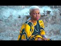 Yuve Nakupenda Official Music Video