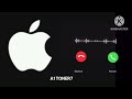 Apple Message Ringtone 2026 Sms Tone Sms Ringtone Water Sms Ringtone