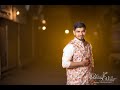 Shova Holud Night | Cinematography Trailer | Dream Of Wedding | 2020