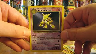Free Pokemon Cards by Mail: JohnsCollection Free Pokemon Cards by Mail: JohnsCollection
