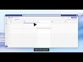 How to Cancel a Meeting in Microsoft Teams - Quick Tutorial