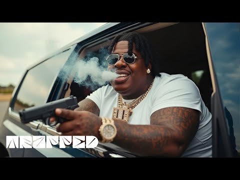 BigXthaPlug Post Malone Cold Official Video