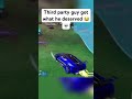 My loot buddy 😏😂#fortnite #fortniteclips #gaming #gamer #funny