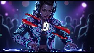 DJ NDORO AYU - DIDIK BUDI | INDAH BUNGAHE SAGET SESANDINGAN | VIRAL TIKTOK TERBARU YG KALIAN CARI‼️