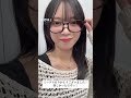 だって 会いたい 待てない 君に言いたいことがある #山口陽世 #日向坂 #日向坂46 #日向坂で会いましょう