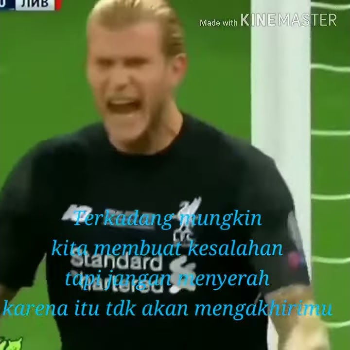 Polosan Quotes by ERVIN HALIM