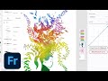 Adobe’s next-gen Fresco drawing and painting app launches on iPad