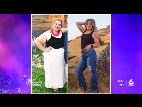 Weightloss Loseweightfast Bellyfat Workoutathome Youtubeshorts Shorts Viralvideo Fitness