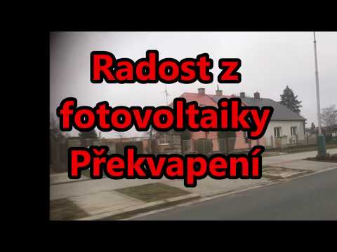 Video: EGEB: Čistý Nulový Dům, Americká Armáda, Ekologičtí Farmáři Jdou Za Zelenou Energií, Více - Electrek