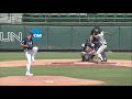 2019 ASUN Baseball Championship: Day 4 Recap