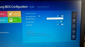 Verification failed (15) acess denied RESOLVIDO