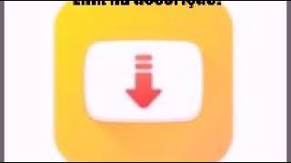 Download do SNAPTUBE | Downloads Infinitos screenshot 5