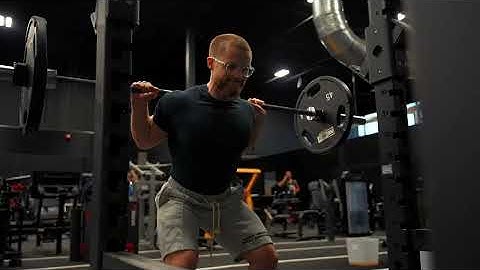 The Best & Worst Glute Exercises (According To Science)