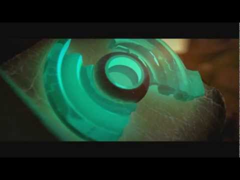 Dota 2 recording session + Trailer
