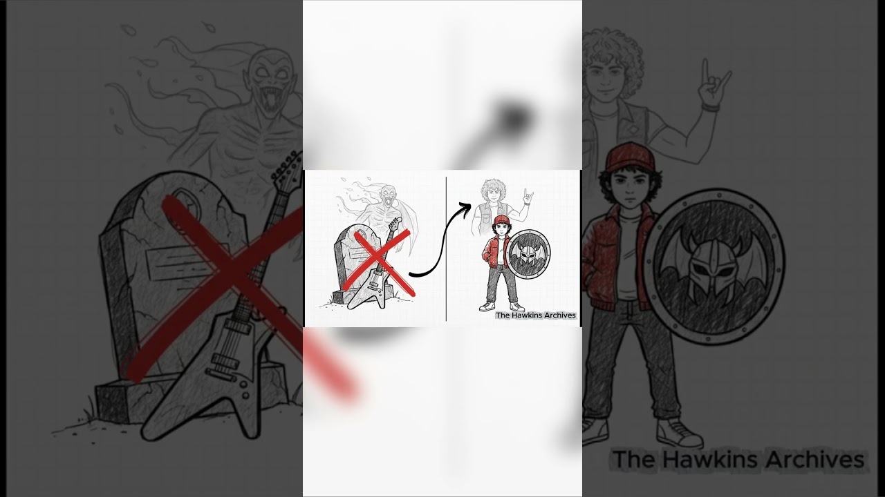 The Vampire Deception: Unmasking Season 5's True Monster