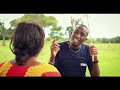 Geoffrey Wambua ivinda ya Ngai Official Video(skiza code 5819189)