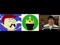 Interview with joon the king and pellswick gamedudeofficial about game dude 23