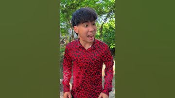 Không phải sợ | Sinl #shorts