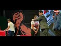 Time to Show Women Power | Women Under 65 KG Finale Fight | Pro Panja League | Armwrestling