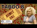 Taboo VIII (1990) Rated G