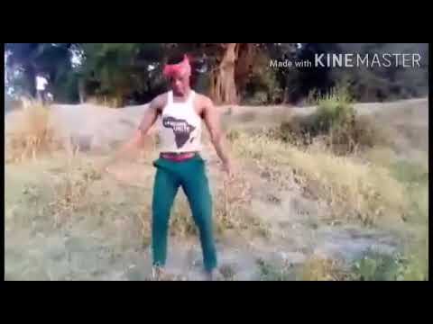 JIDIKU SONG BY Nyamhena Ft Mabhela 