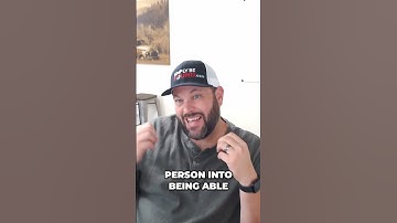 How A Human Touch Makes AI Stand Out for Small Businesses