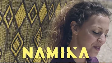 Namika -  Lieblingsmensch (Official Video)