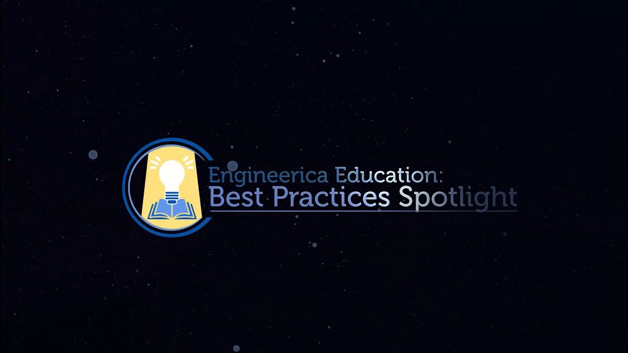 November 2025 - Best Practices Spotlight: Academic Center Best Practices Appointment Scheduling