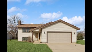 10628 Maryland Avenue video tour