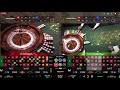 casino Saint-Vincent vinner! - YouTube